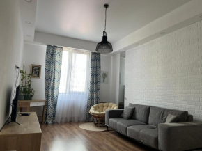 Ateni home